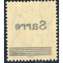 SAR003 - N° 21 - **