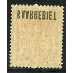 SAR005 - N° 35 - **