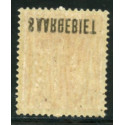 SAR005 - N° 35 - **