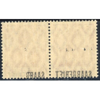 SAR009 - N° 42 - ** 