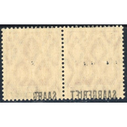 SAR009 - N° 42 - **