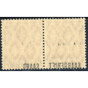 SAR009 - N° 42 - **