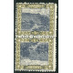 SAR013 - N° 53c - * 