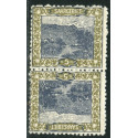 SAR013 - N° 53c - *