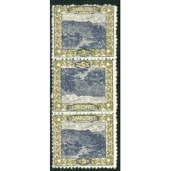 SAR015 - N° 53c - **