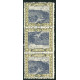 SAR015 - N° 53c - ** 