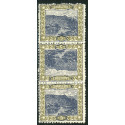 SAR015 - N° 53c - **