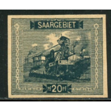 https://agerberphilatelie.fr/128070-thickbox/sar017-n-55.jpg