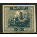 SAR017 - N° 55 - *