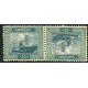 SAR019 - N° 55c - *