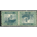 SAR019 - N° 55c - *