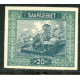 SAR021 - N° 55d - (*) 