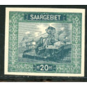 SAR021 - N° 55d - (*)