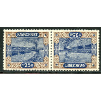 SAR023 - N° 56c - * 