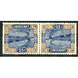 SAR023 - N° 56c - *