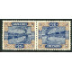 SAR023 - N° 56c - * 