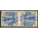 SAR023 - N° 56c - *