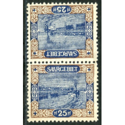 SAR025 - N° 56c - *