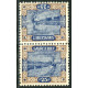 SAR025 - N° 56c - * 