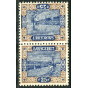SAR025 - N° 56c - *
