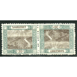 SAR027 - N° 57c - *