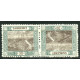 SAR027 - N° 57c - * 