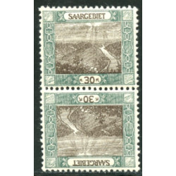 SAR029 - N° 57c - **