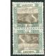SAR029 - N° 57c - ** 