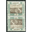 SAR029 - N° 57c - **