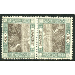 SAR031 - N° 57c - **