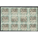 SAR033 - N° 57c - *