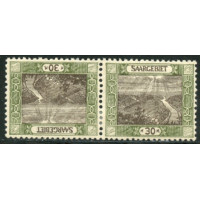 SAR035 - N° 57d - * 