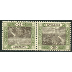 SAR035 - N° 57d - *