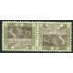 SAR035 - N° 57d - *