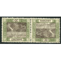 SAR035 - N° 57d - *