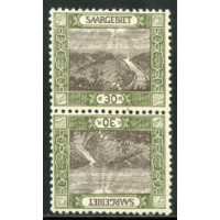 SAR037 - N° 57d - * 