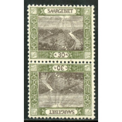 SAR037 - N° 57d - *