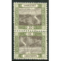 SAR037 - N° 57d - *