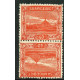 SAR039 - N° 58a - * 
