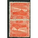 SAR039 - N° 58a - *
