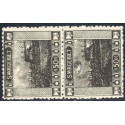 SAR041 - N° 59 - **