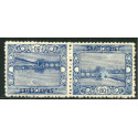 SAR047 - N° 61a - *