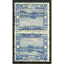 SAR049 - N° 61a - *