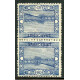 SAR049 - N° 61a - * 