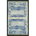 SAR049 - N° 61a - *