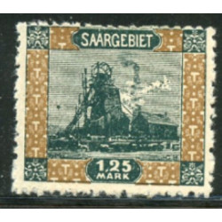 SAR051 - N° 63 - *