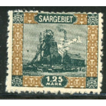 https://agerberphilatelie.fr/128087-thickbox/sar051-n-63.jpg