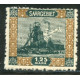 SAR051 - N° 63 - *