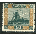 SAR051 - N° 63 - *