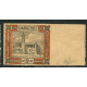 SAR053 - N° 64 - ** 